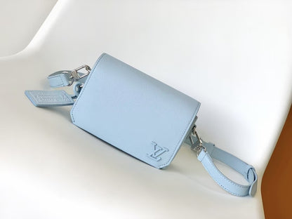 BAG-LV-W-NEW-905