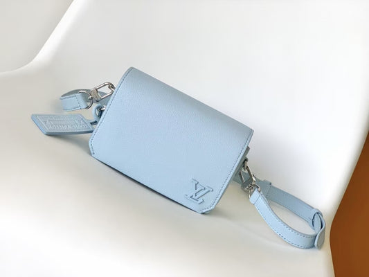 BAG-LV-W-NEW-905