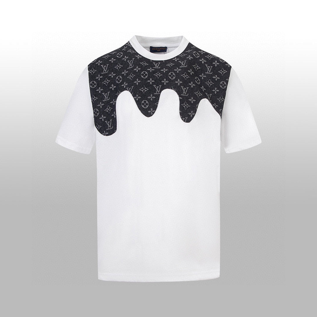 TS-LVNEW-NEW-181