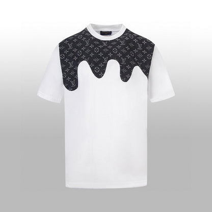 TS-LVNEW-NEW-181