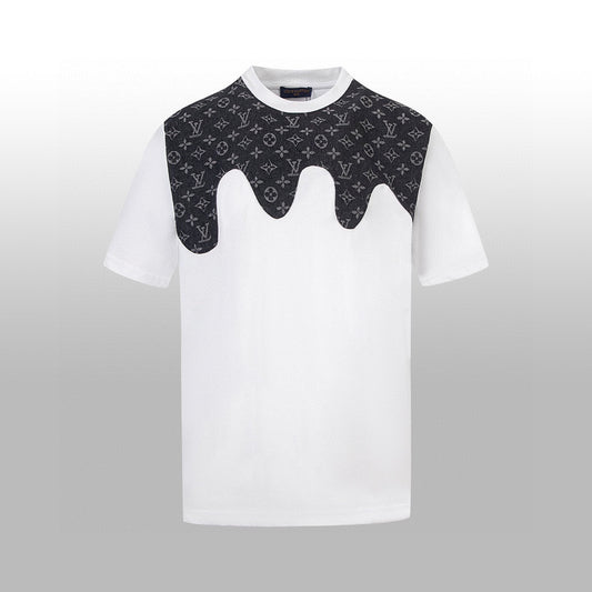 TS-LVNEW-NEW-181