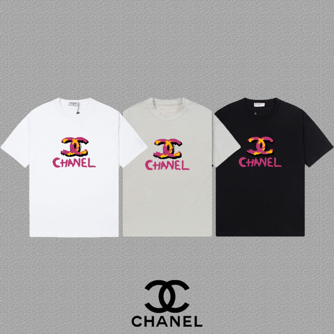 TS-CHANEL-NEW-149