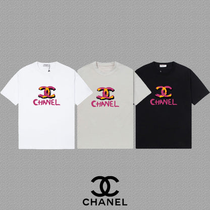 TS-CHANEL-NEW-149