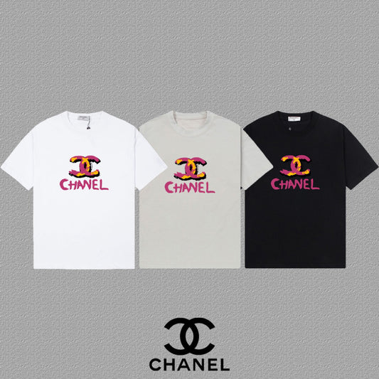TS-CHANEL-NEW-149