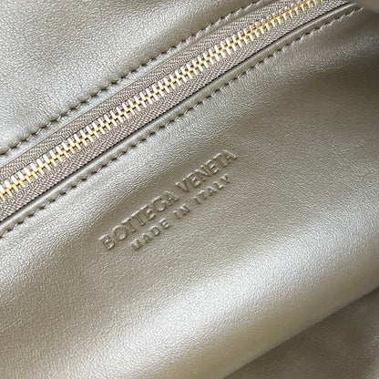 BAG-BV-W-258