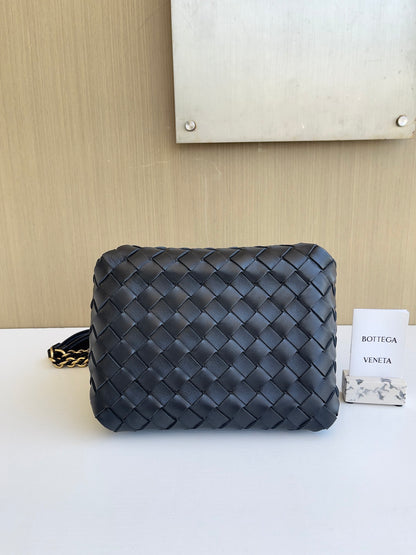 BAG-BV-W-005