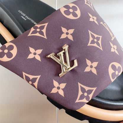 SHOES-LV-LY-350