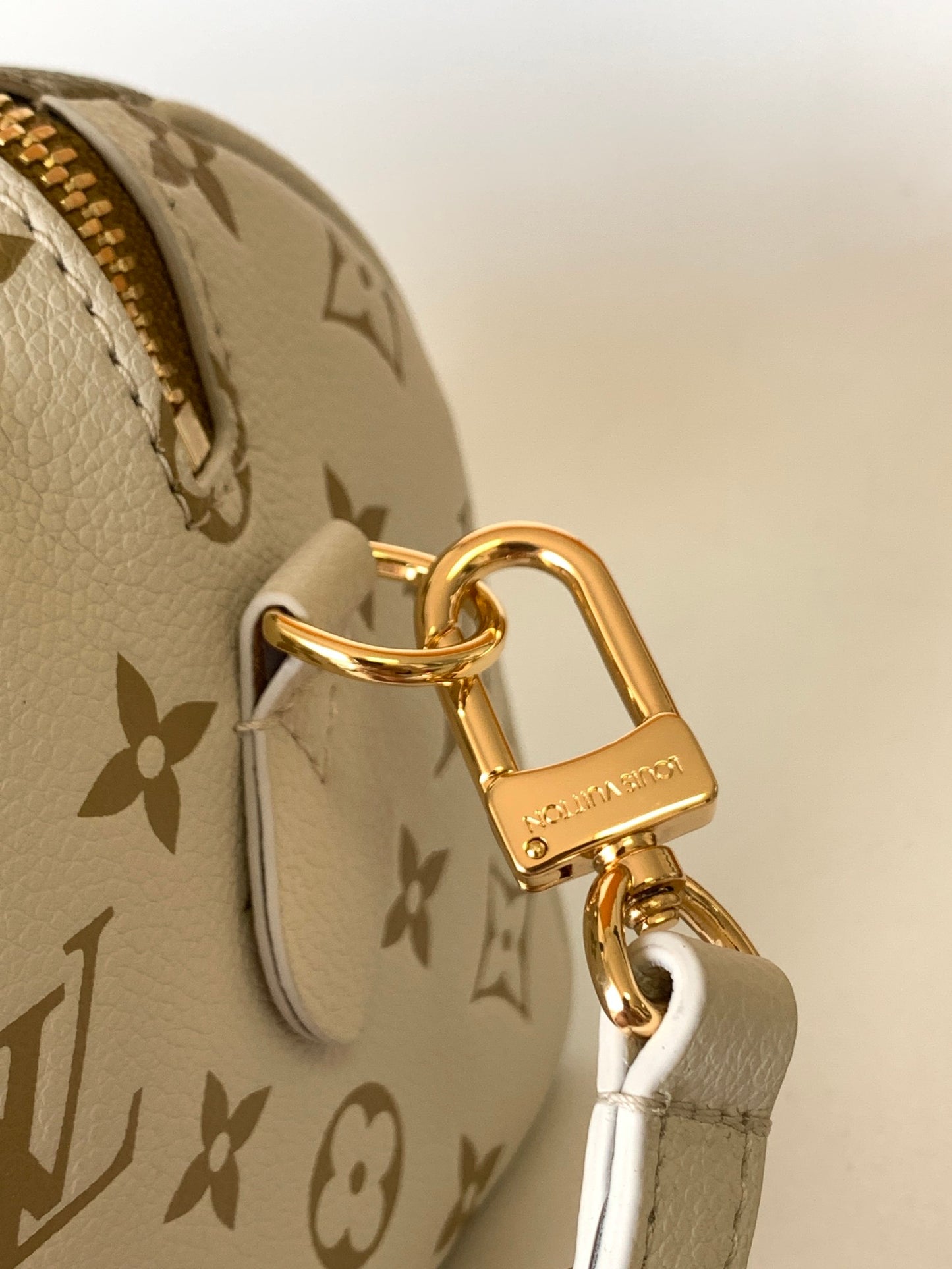 BAG-LV-W-NEW-637