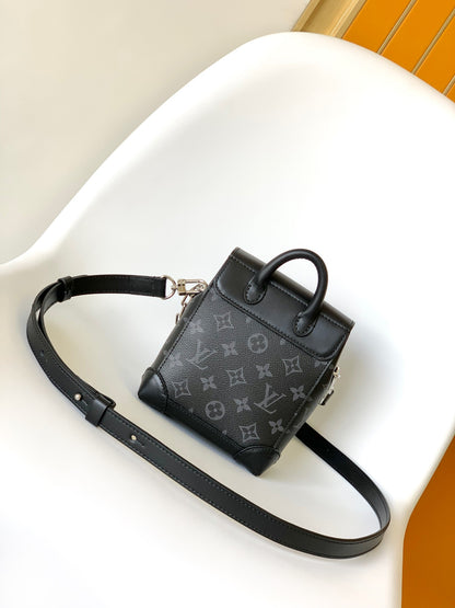BAG-LV-W-NEW-1482