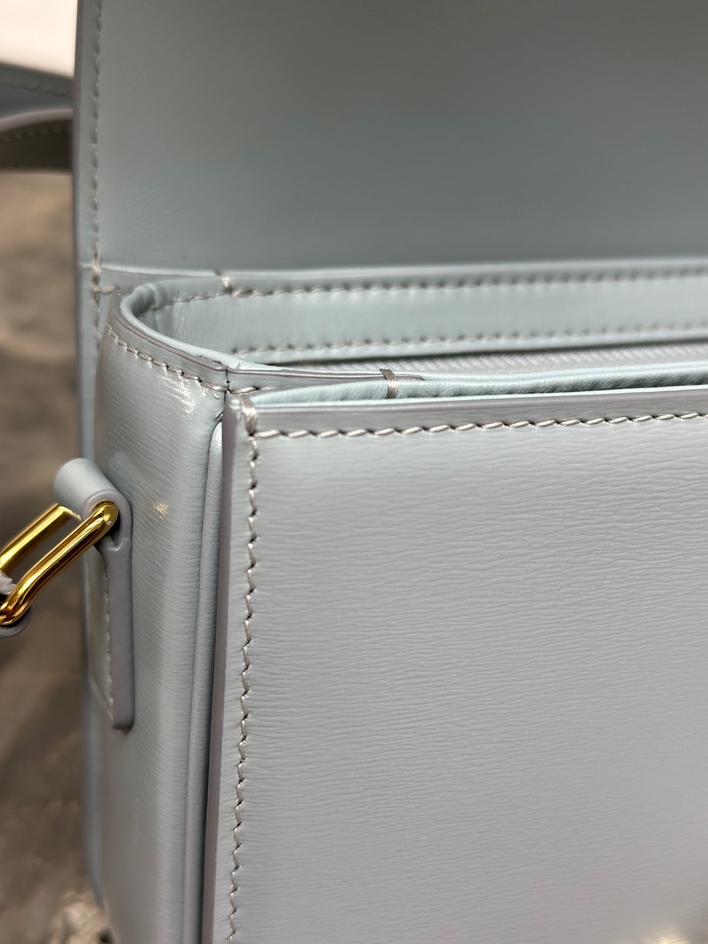BAG-CELINE-W-NEW-2067