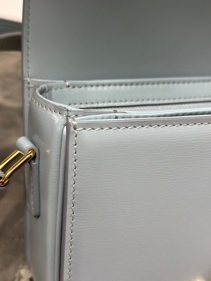 BAG-CELINE-W-NEW-2067