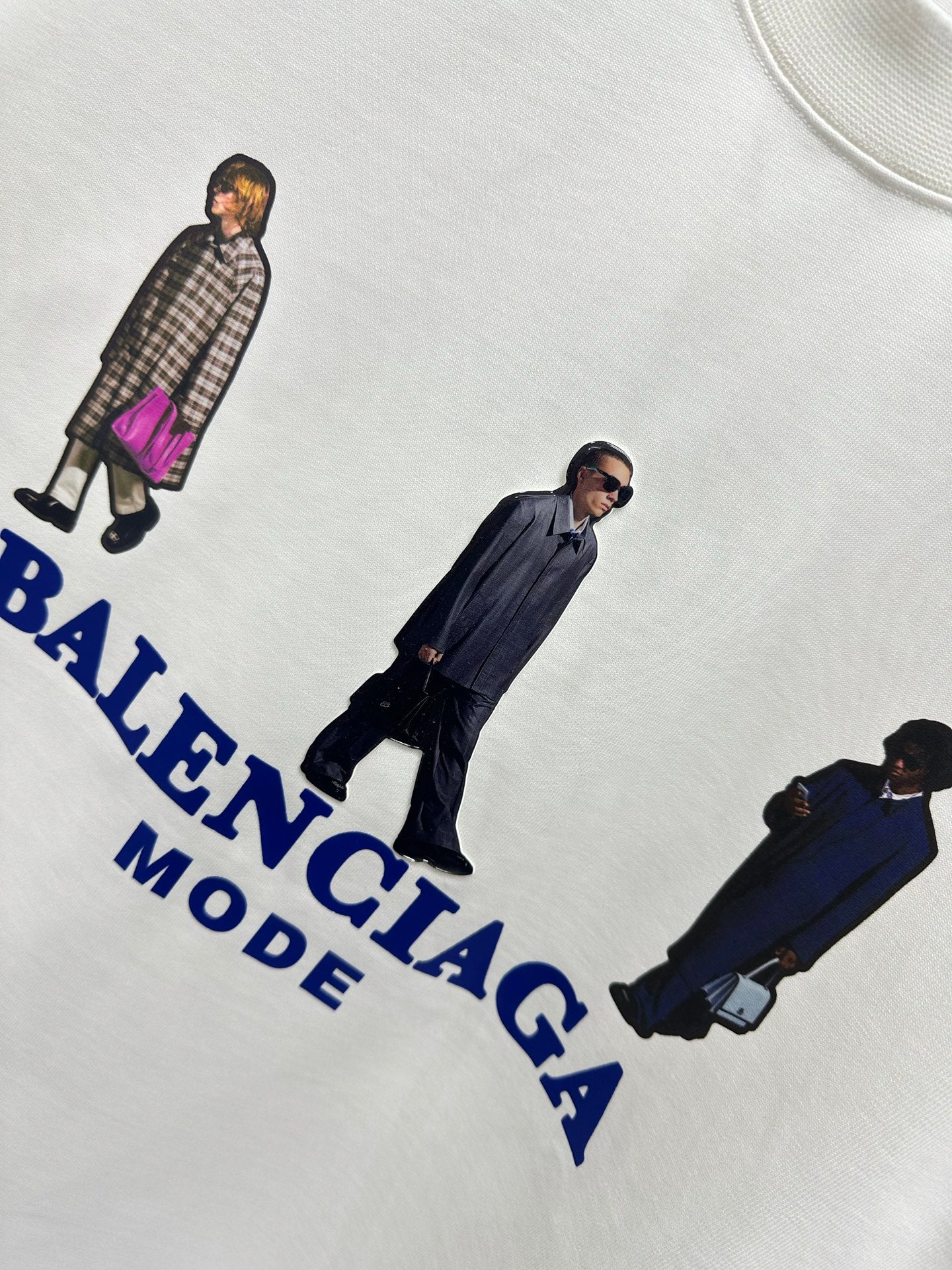 TS-Balenciaga-new-015