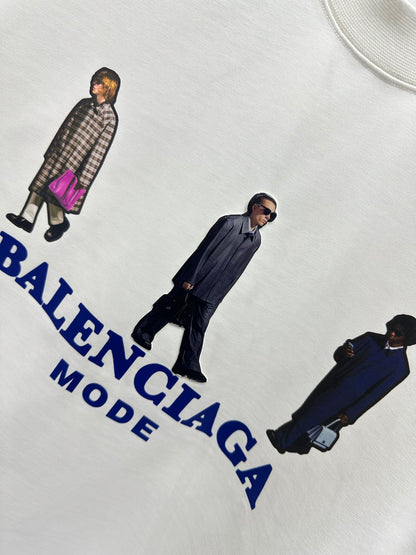 TS-Balenciaga-new-015