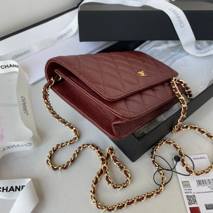 BAG-CHANEL-545