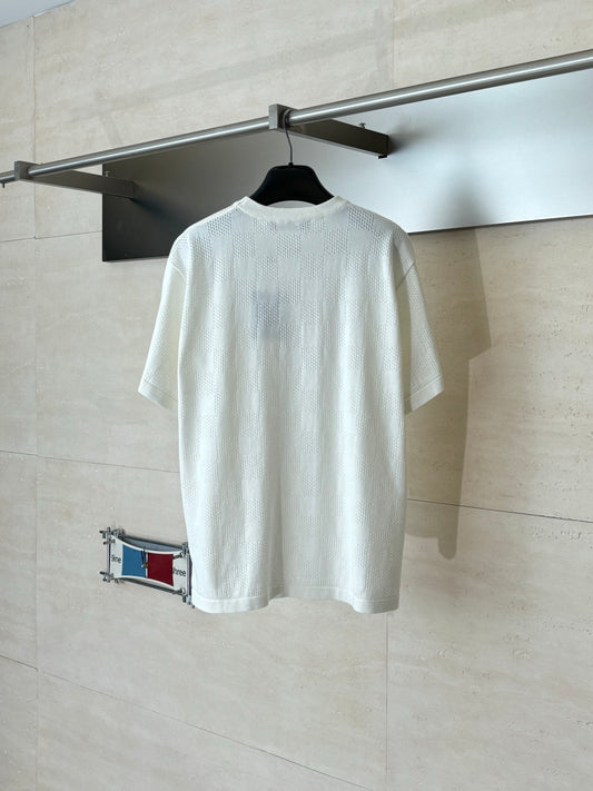 TS-LVNEW-NEW-289