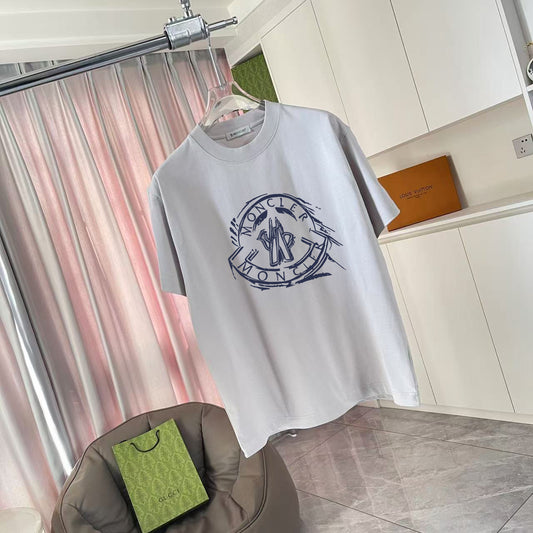 TS-MONCLER-NEW-118
