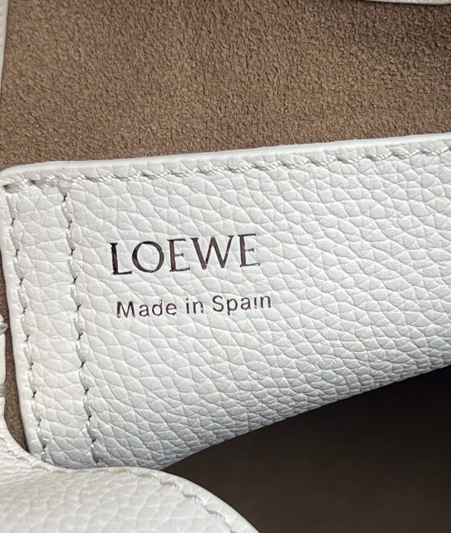 BAG-LW-291