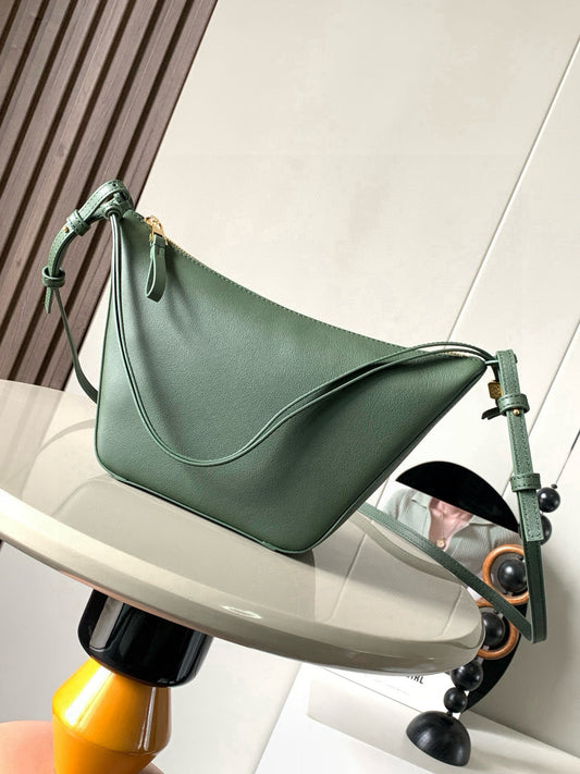 BAG-LW-188