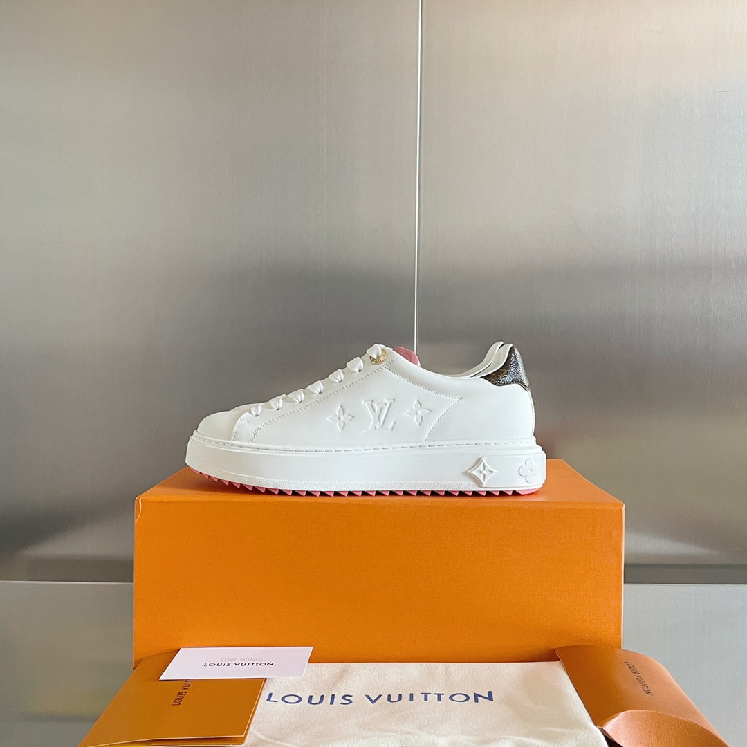 SHOES-LV-LY-232