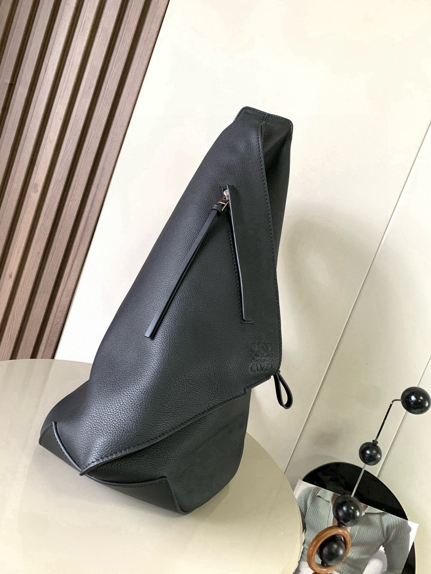BAG-LW-196