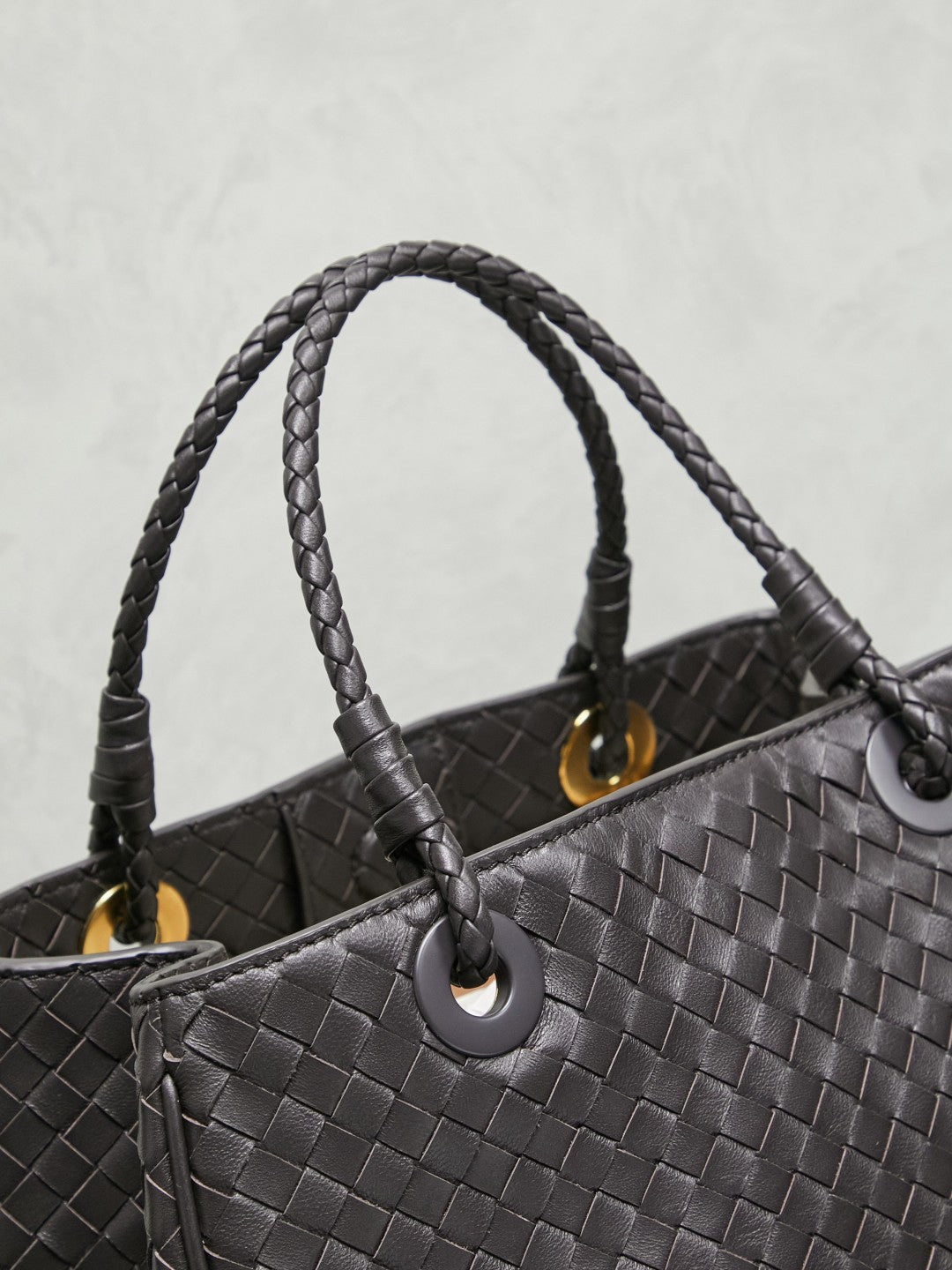 BAG-MIUMIU-LY-209