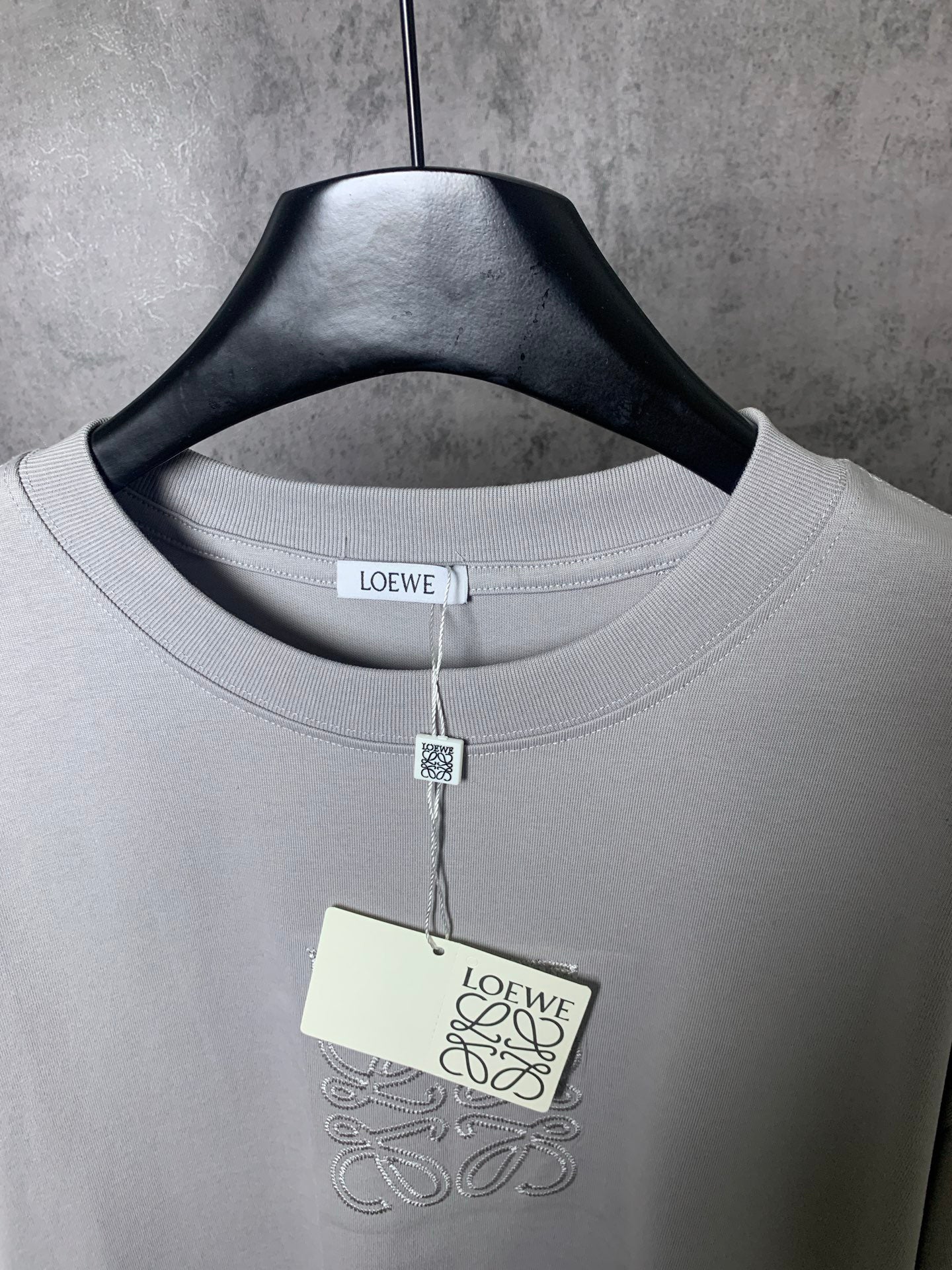 TS-LOEWE-NEW-150