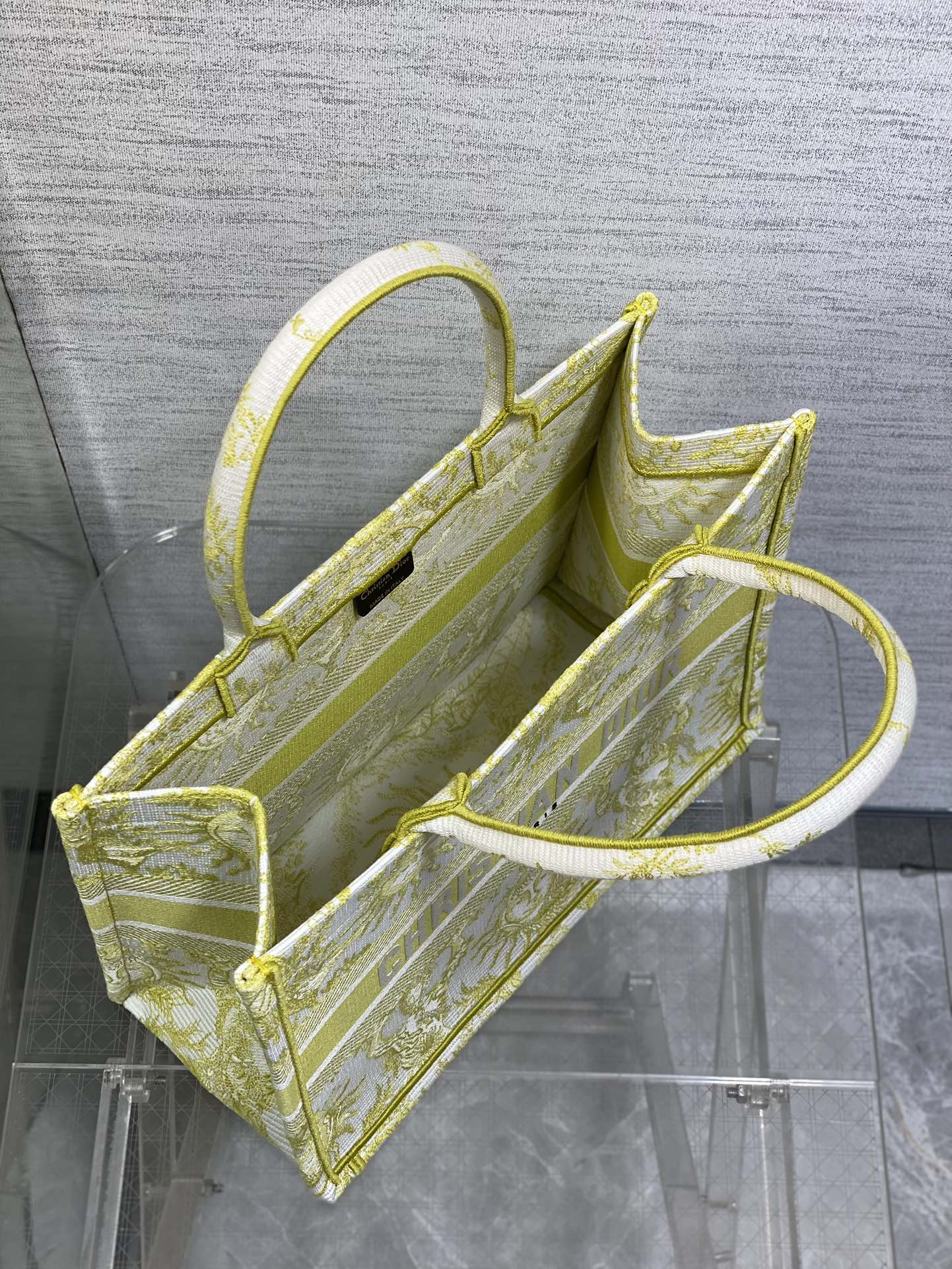 BAG-DIOR-W-LY-200