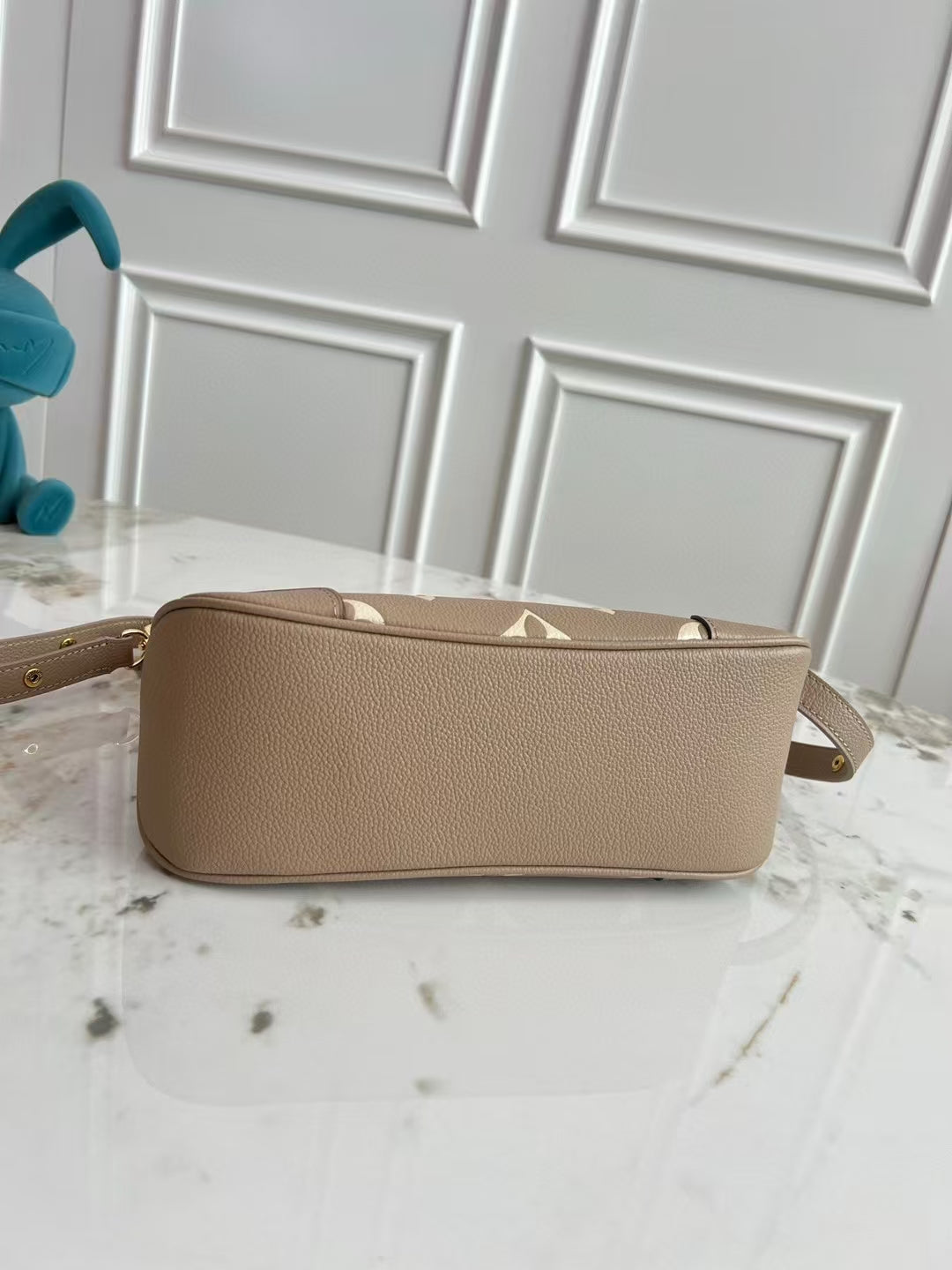 BAG-LV-W-NEW-1409