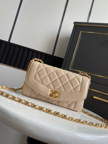 BAG-CHANEL-312