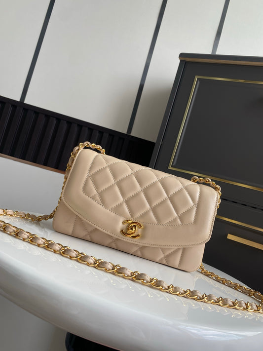 BAG-CHANEL-312