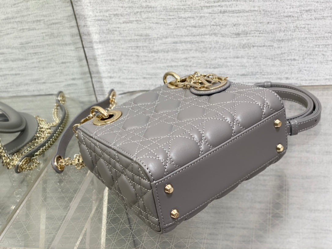 BAG-DIOR-W-LY-628
