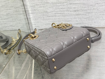 BAG-DIOR-W-LY-628
