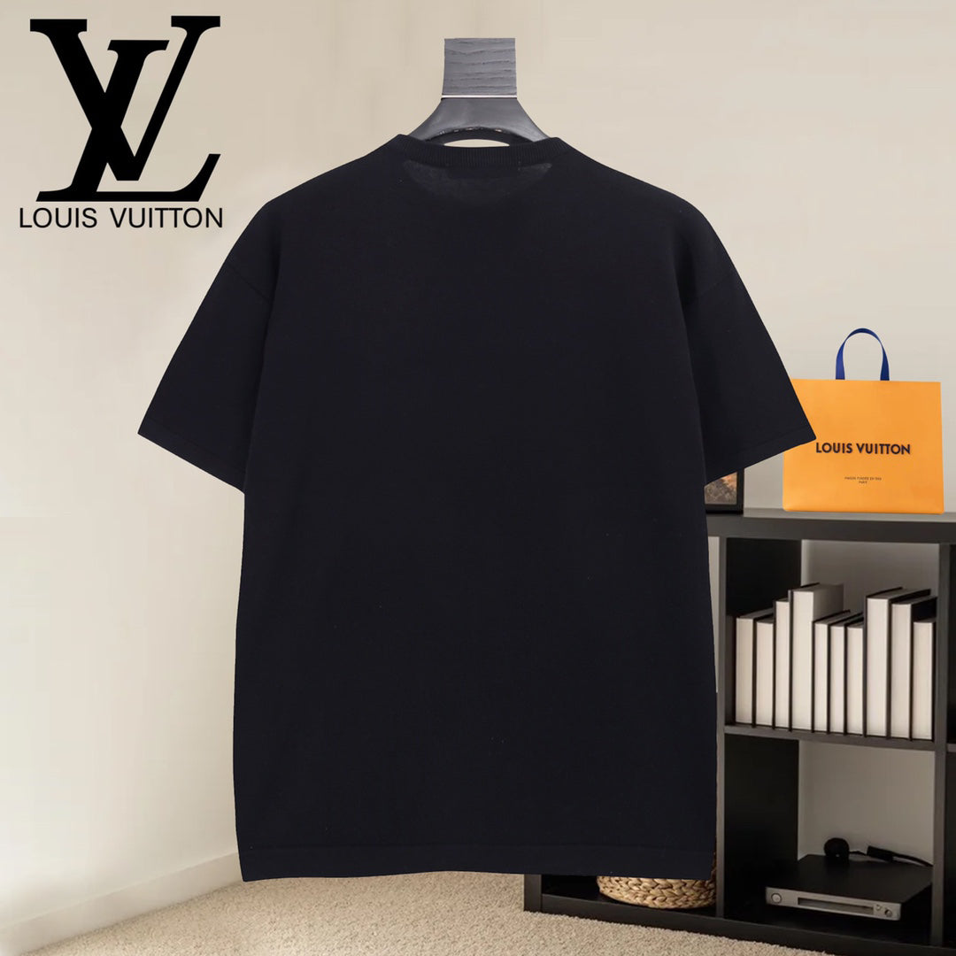 TS-LVNEW-NEW-069