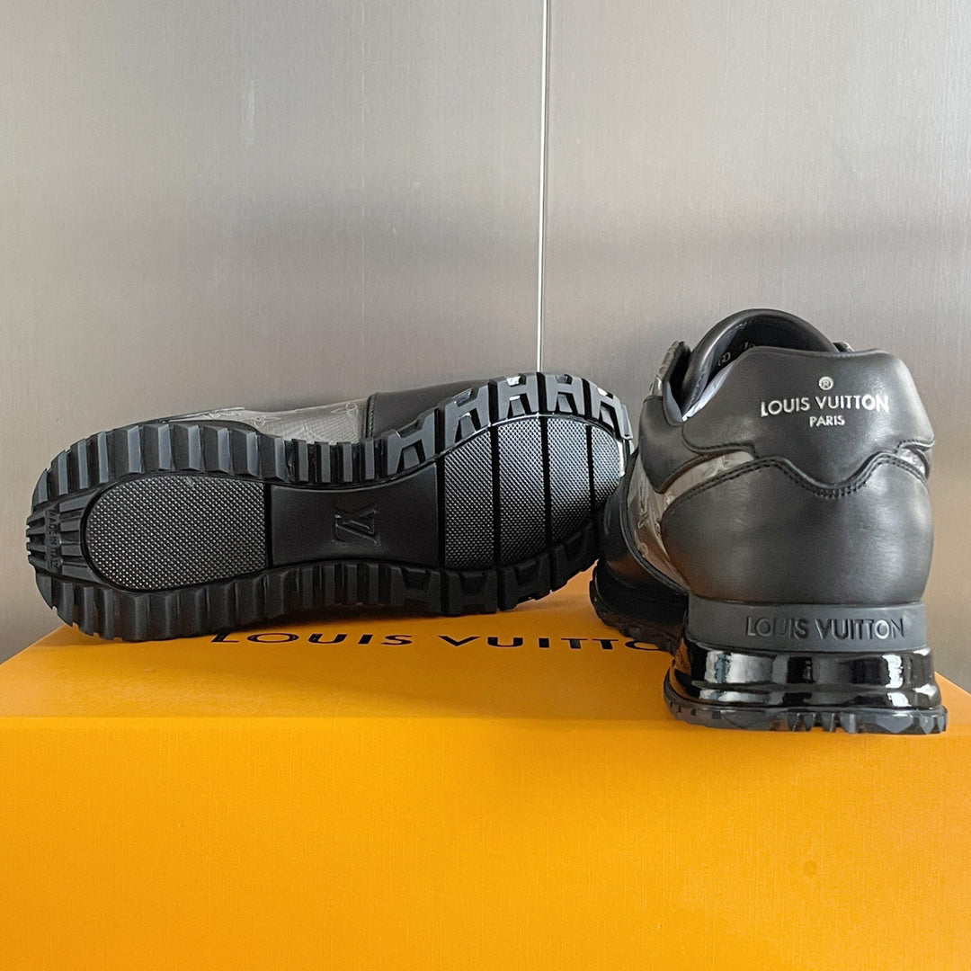 SHOES-LV-LY-206