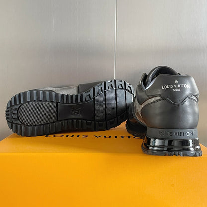 SHOES-LV-LY-206