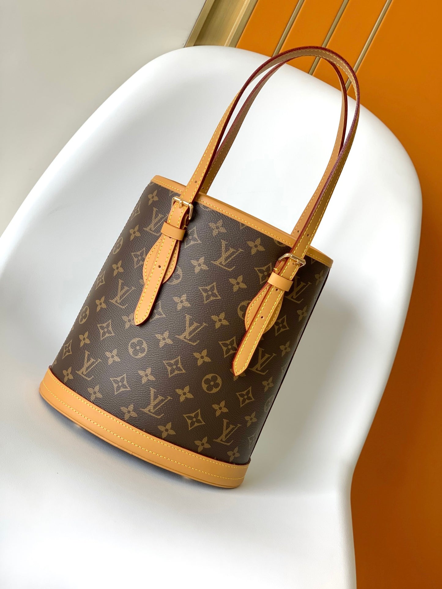 BAG-LV-W-NEW-763
