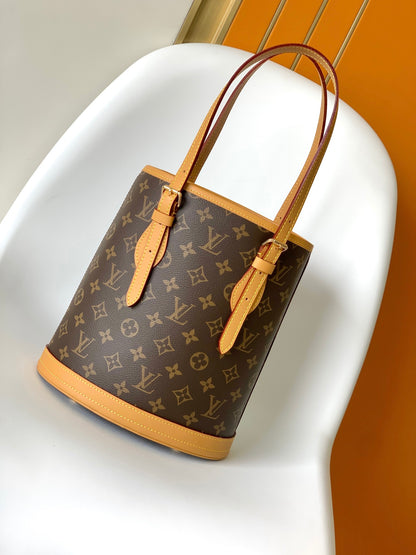 BAG-LV-W-NEW-763
