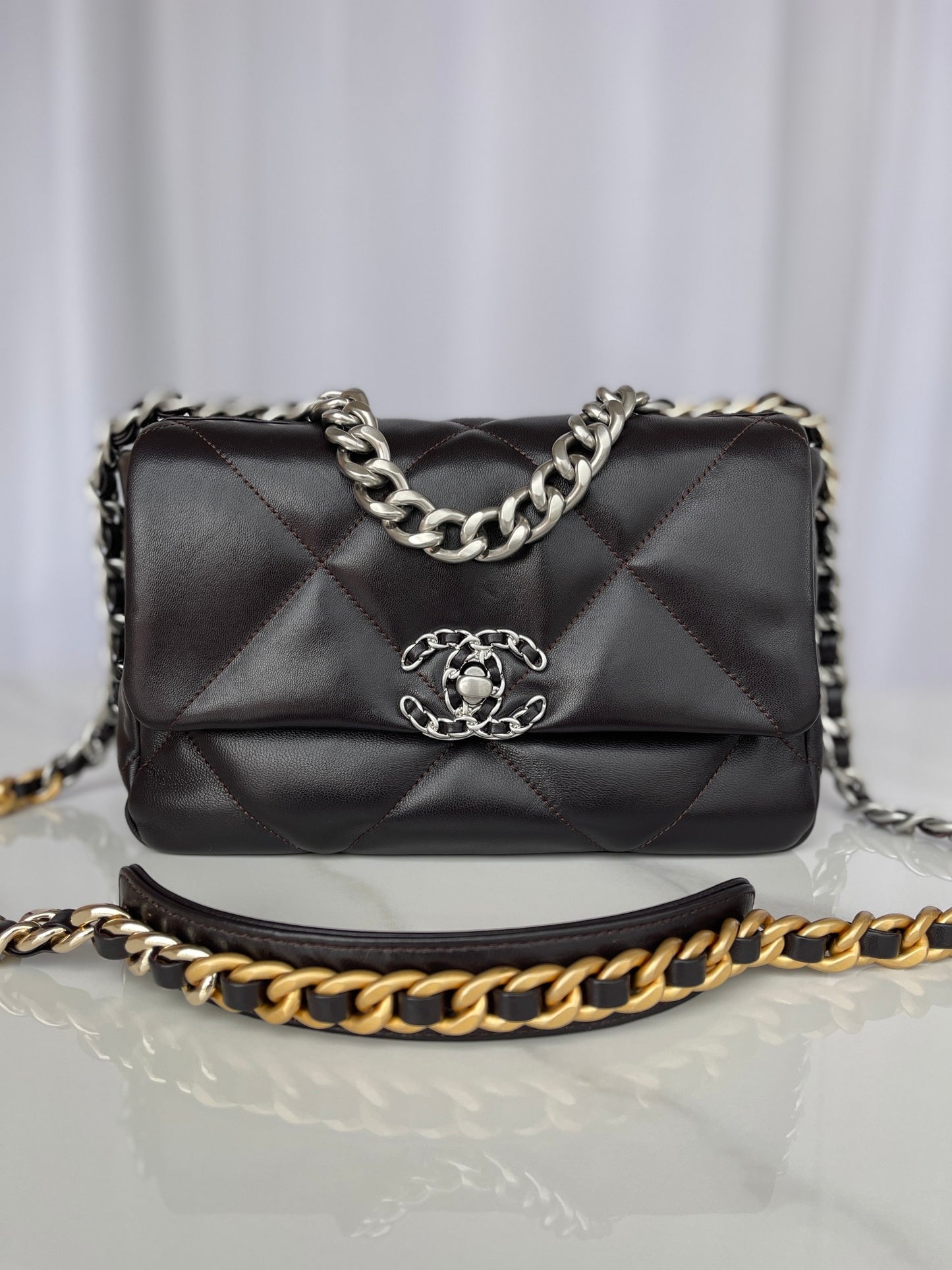 BAG-CHANEL-333