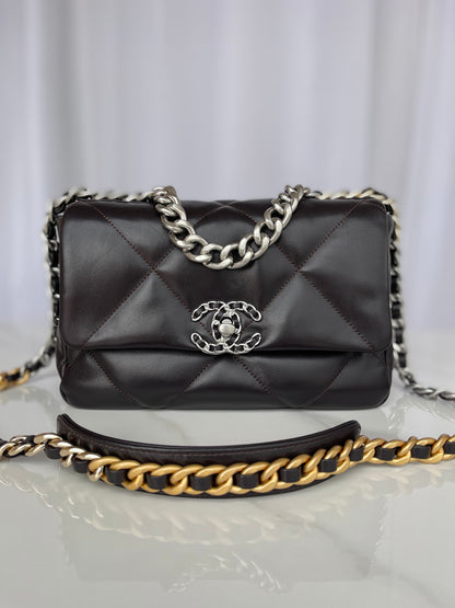 BAG-CHANEL-333