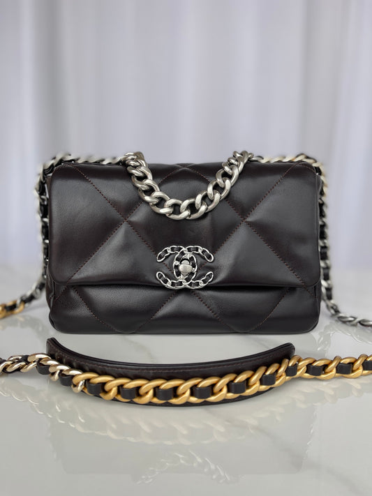 BAG-CHANEL-333