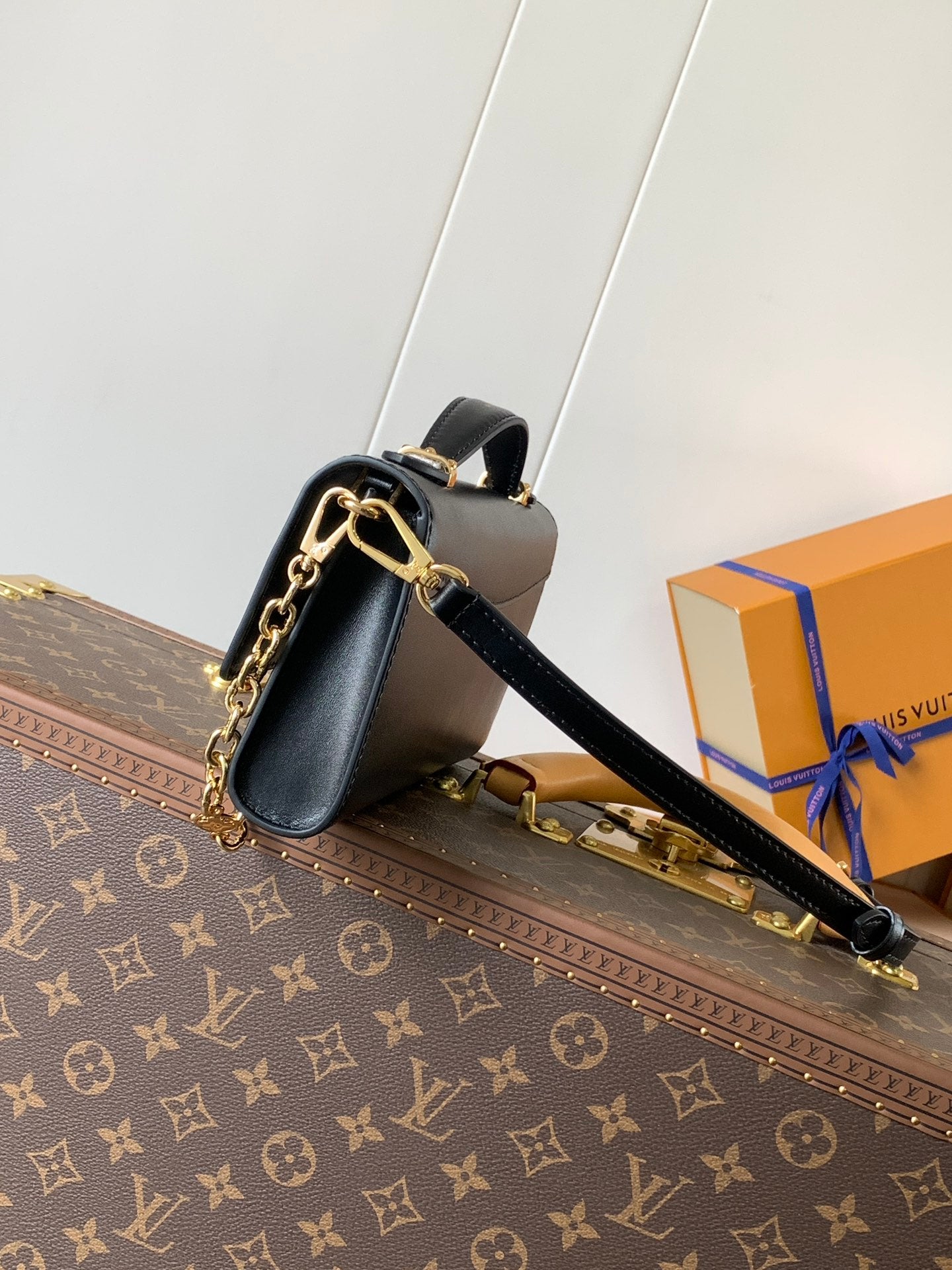 BAG-LV-W-NEW-370