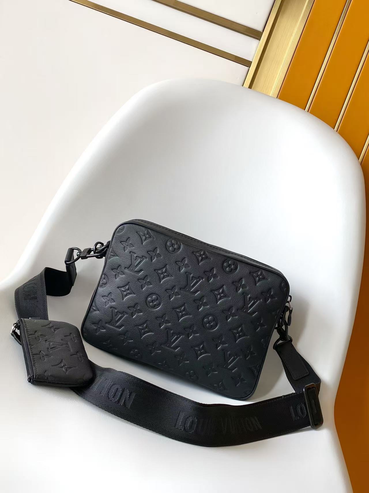 BAG-LV-W-NEW-071