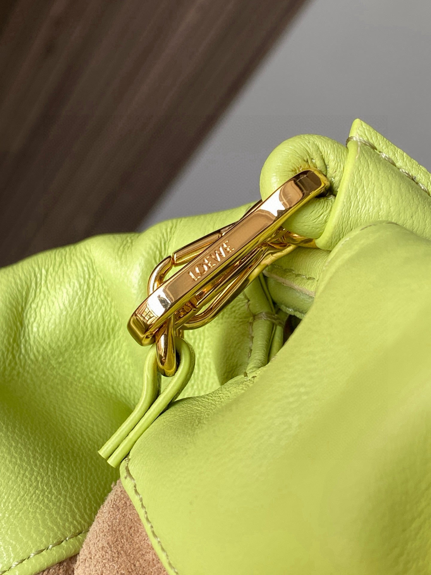 BAG-LW-443