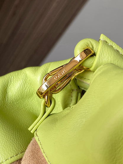 BAG-LW-443