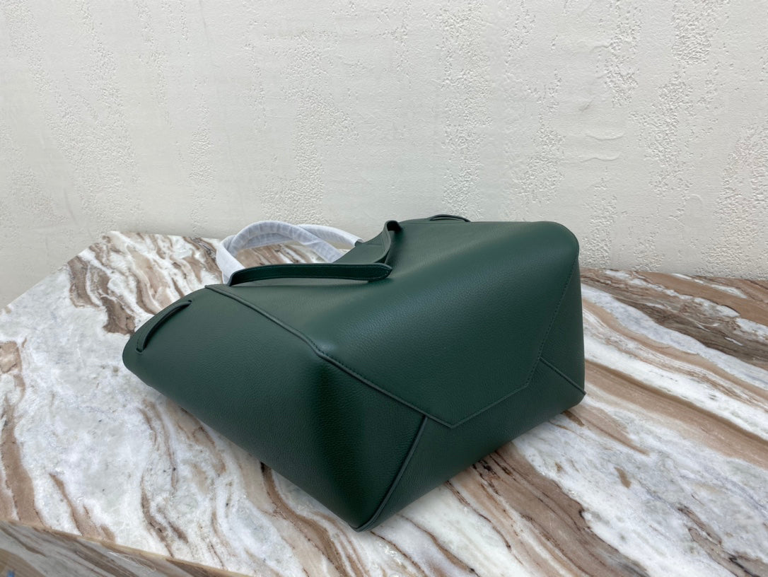 BAG-CELINE-W-NEW-2177