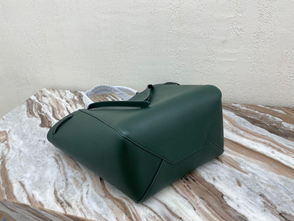 BAG-CELINE-W-NEW-2177