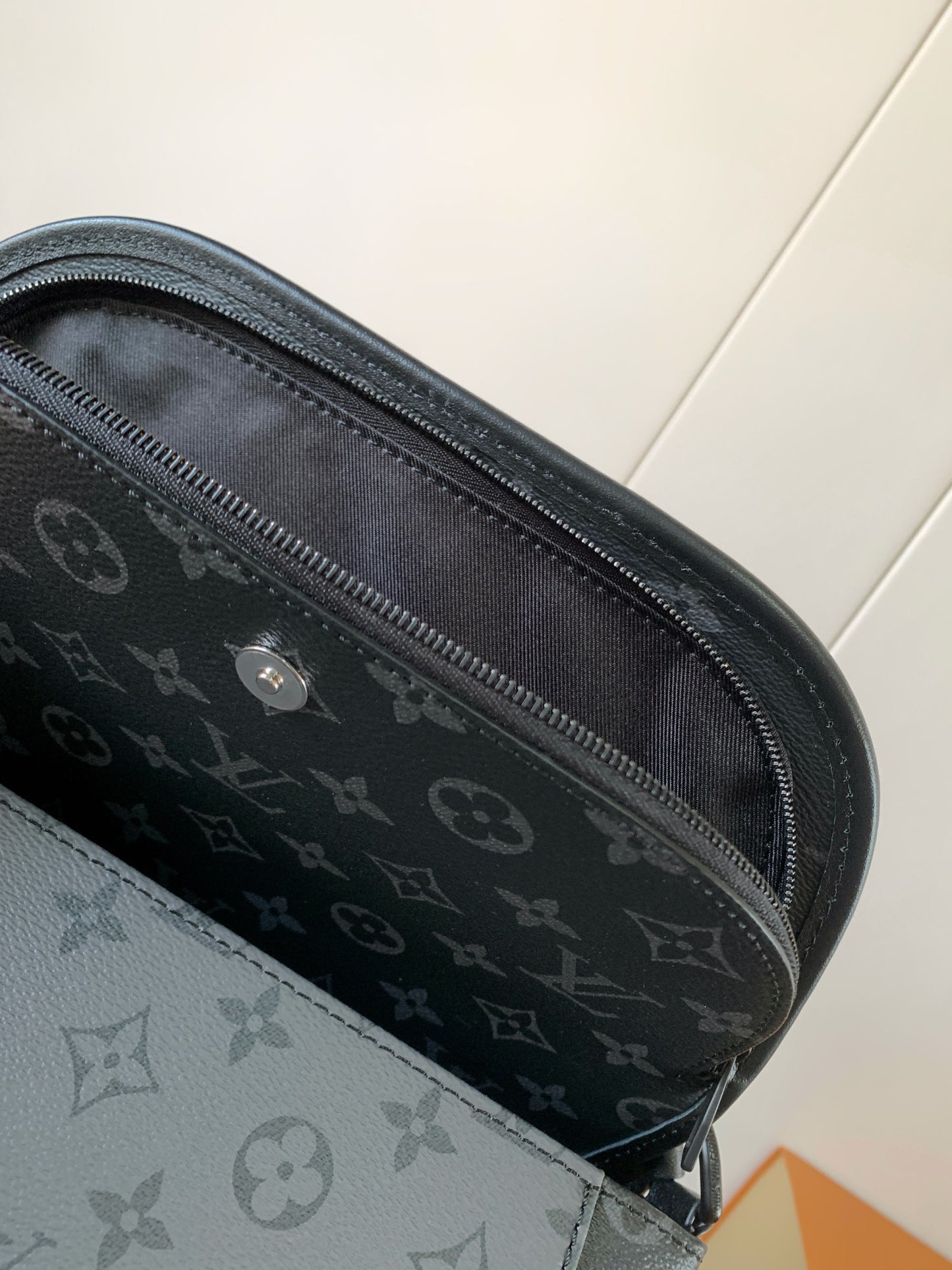 BAG-LV-W-NEW-1441