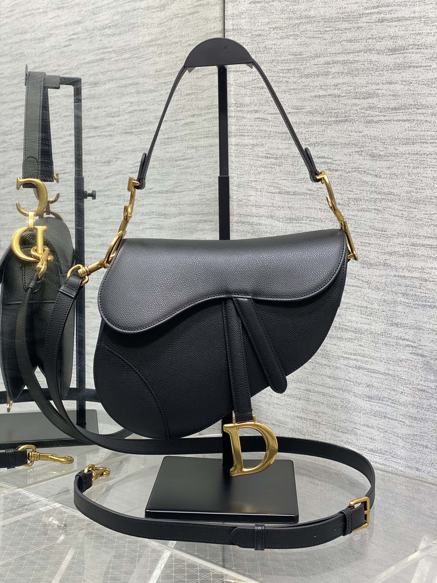 BAG-DIOR-W-LY-117
