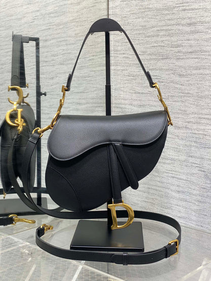 BAG-DIOR-W-LY-117