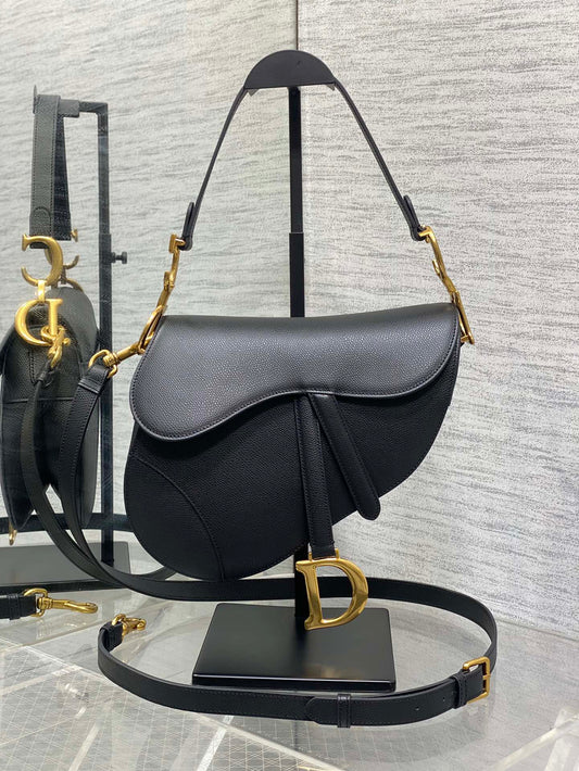 BAG-DIOR-W-LY-117